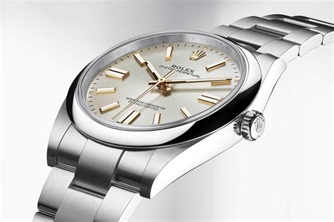 rolex oyster perpetual watch service melbourne|rolex oyster perpetual 2020 price.